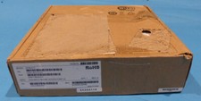 ARUBA WIRELESS ACCESS POINT APIN0215 OAW-IAP215-US