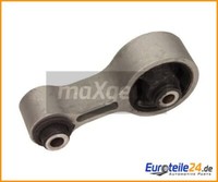 Lagerung, Motor Maxgear 40-0330 Hinten FüR Mazda 6 Hatchback
