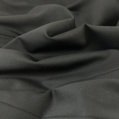 Pronto Moda Mens 48L Super 140s Merino Wool Performa Stretch Suit Jacket Tux - Picture 20 of 20