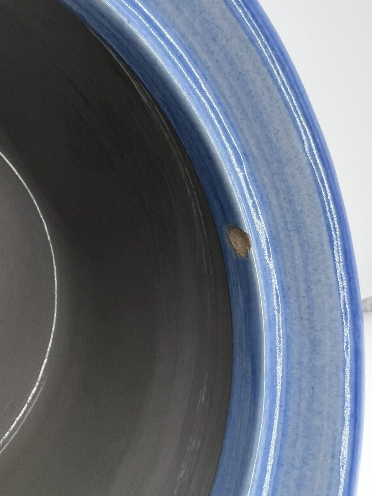 Picture 6 of 10