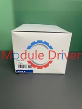 1PC New OMRON CQM1H-CPU21 PLC In Box CQM1HCPU21 Expedited Shipping