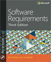 Software Requirements (3rd Edition) (developer Best Practices) Software Requirements (3rd Edition) (developer Best Practices)