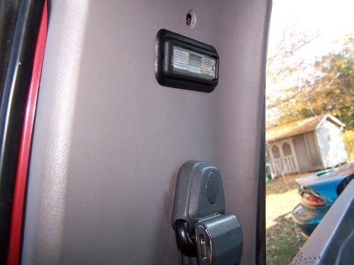 小物 stoplight Amazon.co.jp: Zoku Miniature Lighters Collection 1. 