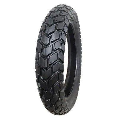 PIRELLI MT60 RS 150/80 B16 M/C XL TL 77H REAR