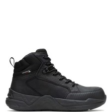 Wolverine Men ProShift LX EnergyBound 6 Work ...