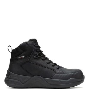 Wolverine Blvd Boots | eBay display picture 2