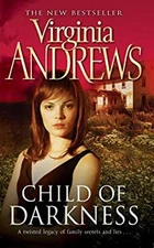 Child of Darkness Paperback V. C. Andrews