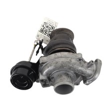 Turbo Fiat SEDICI