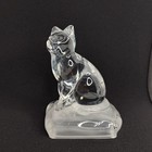 Foto 1 di 6
