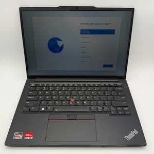 ThinkPad A285 | eBay