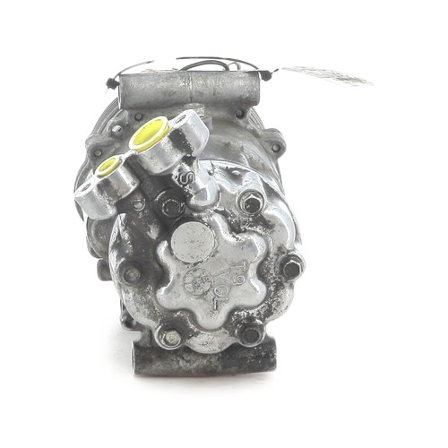 Klimacompressor - Renault Clio Campus II PH.1 - 8200840770 - C1-264