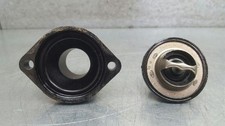 Thermostat Peugeot 806
