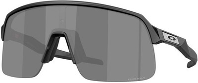 OAKLEY Sonnenbrillen Sunglasses SUTRO LITE S Sonnenbrille matte black/prizm blac