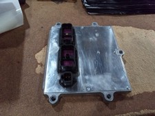 For Cummins Isx Cm871 Cm2150 Module Ecm Computer Engine Control Unit Ecu 3684275