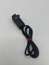 Nikon MC-30 Remote Cord for Camera Accessories