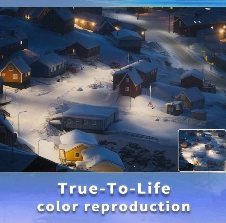 Paquete de 4 cartuchos de tóner MP C6003 MPC6003 compatibles para Ricoh Aficio MP C6003 MP Foto 3 de 4