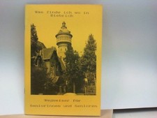 Was finde ich wo in Biebrich