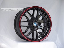 18 Gloss Black Csl Wheels Rims Fits Bmw 328i 335i 330i 325i 4 Series 428i 435i 18 Gloss Black Csl Wheels Rims Fits Bmw 328i 335i 330i 325i 4 Series 428i 435i