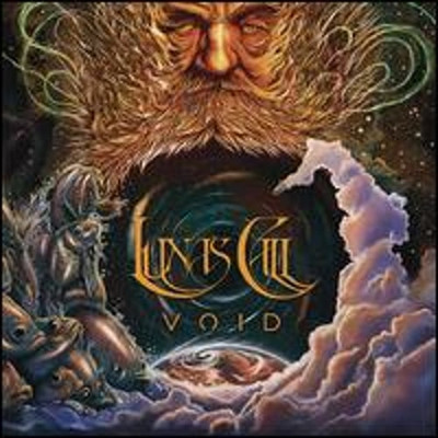 Void by Luna's Call: New
