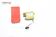 2008-11 LAND ROVER RANGE SPORT REAR LEFT RADIO ANTENNA AMP AMPLIFIER MODULE OEM