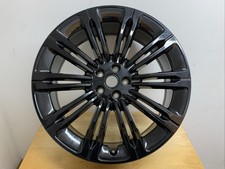 1 x RANGE ROVER VOGUE L460 23