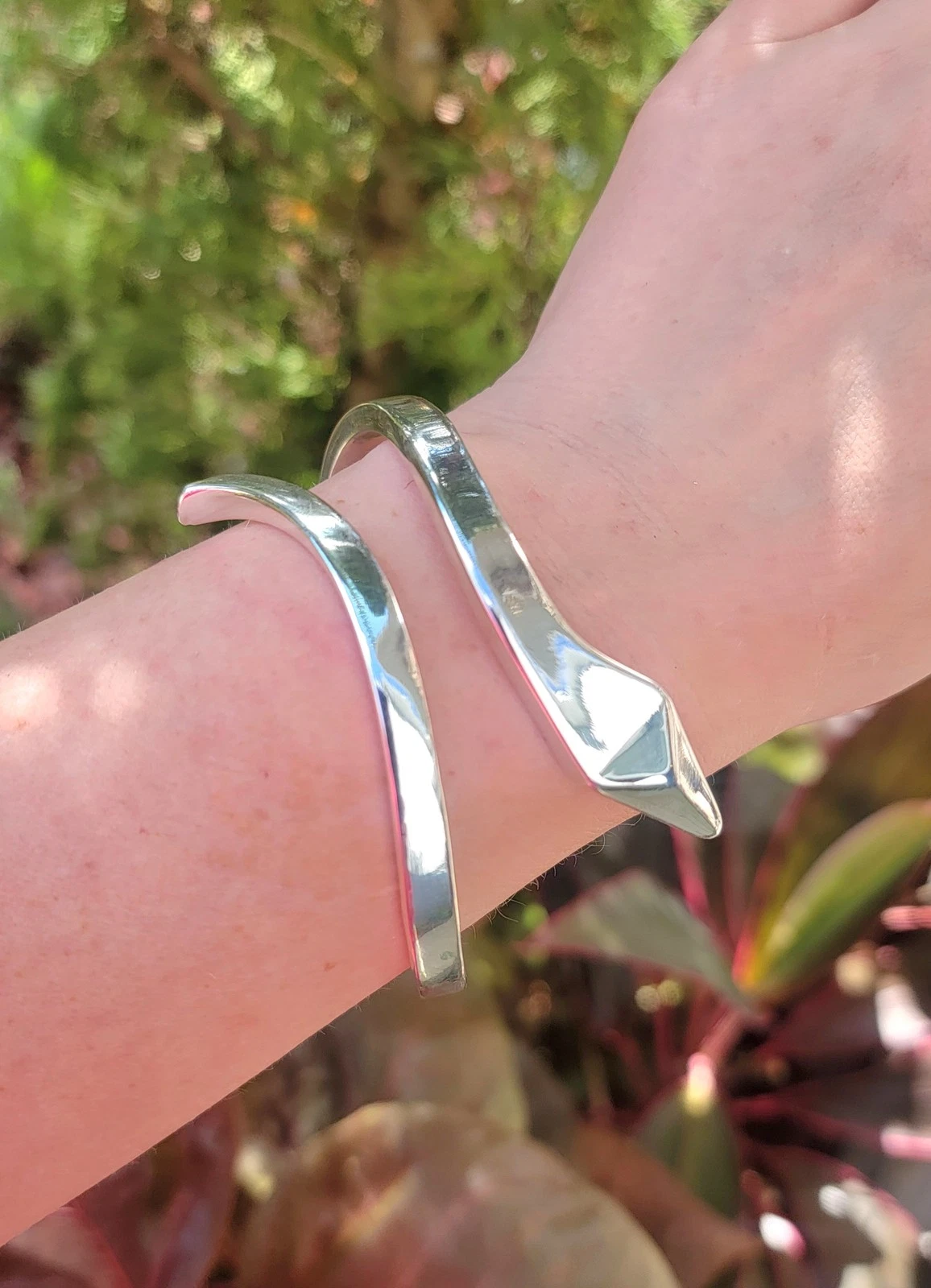 Top Picks for Up to 30% Off Cartier Jewelry in 2025: Smart Shopping Guide