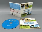 New ListingWii Sports - Nintendo Wii Video Game CIB With Manual Tested And Works 2007