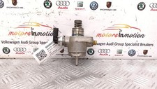 AUDI Q3 2019 Mk2 F3 2.0 TSI DKT High Pressure Fuel Pump 06L127027C