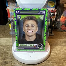 2024 Score-A-Treat Football Checklist Guide in-content 30