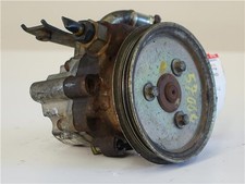 Pompe direction assistée Rover 45