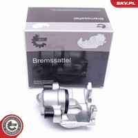 Esen SKV Bremssattel 45SKV644 FüR VW LT 28 46 2 2DA 2DD 2DH 2DC 2DF 2DG 2DL 2DM