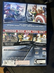 3 PLAY STATION 2 games Bundle , All Tested All Working.