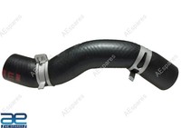 Obere KüHlerschlauch Radiator FüR Hyundai Grand I10 Xcent 2013-2020 25414-B4200