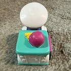 Blippi Mini Vehicle Ice Cream Truck and Race Car Toy Replacement — photo 3