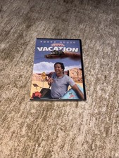 National Lampoons Vacation (DVD, 1983)