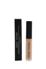 Bobbi Brown Concealer Instant Full Cover Liquid Concealer Warm Natural - NEW