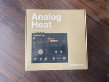 Elektron Analog Heat Mk1