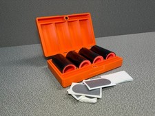 JOPO Switch Grip Case - PERSONALIZED