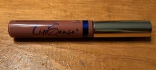 SeneGence LipSense Lip Gloss Sealed Free Shipping