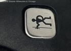 Henckels International Tuscany Frying Pan — photo 3
