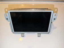 FORD FOCUS Information Display Screen SYNC3 Module w/ Navi OEM 2016 - 2018