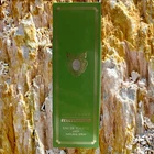 Mimmina Muschio Bianco EDT 100ML Spray No Blister Original Vintage Excellent