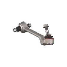 FEBI BILSTEIN Querlenker Vorne Links Hinten für BMW Z4 Roadster (E89) 176643