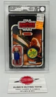 1980 Ugnaught AFA 75+ MOC 75/85/85 Vintage Star Wars ESB Empire 48 Back Figure