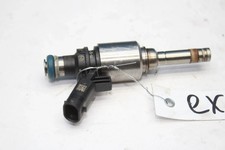 Einspritzdüse Einspritzventil 06H906036H Seat Exeo ST 3R 1.8 TSI Bj.12