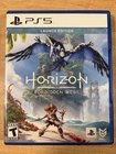 Horizon Forbidden West - Launch Edition - PS5 - Playstation 5