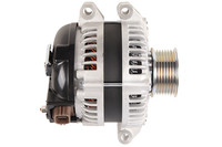 Lichtmaschine Generator FüR Honda Accord VII Tourer Civic Viii Hatchback CR-V