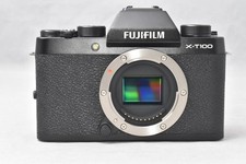 Fujifilm X100T Digital Cameras for sale | eBay
