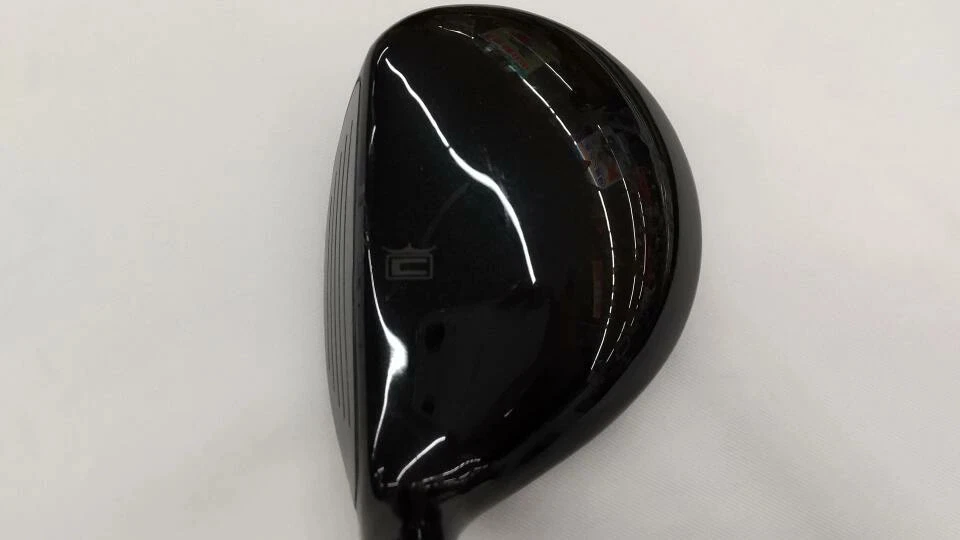 Cobra KING SPEEDZONE TOUR 17.5° 5W Fairway wood Tour AD for SZ Stiff #ww - Image 4 of 4