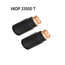 Amortisseur Rover 115